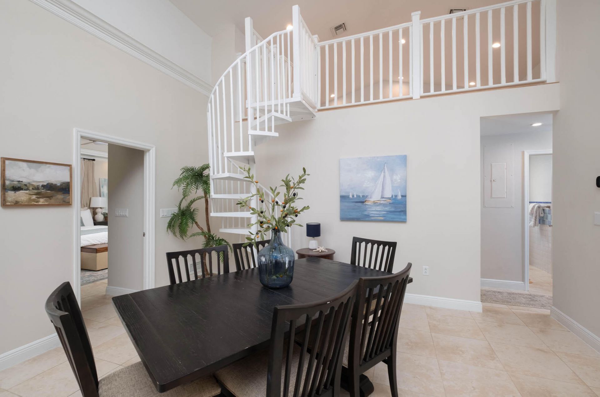 118 First Street, Key Largo, FL 33037 Photo
