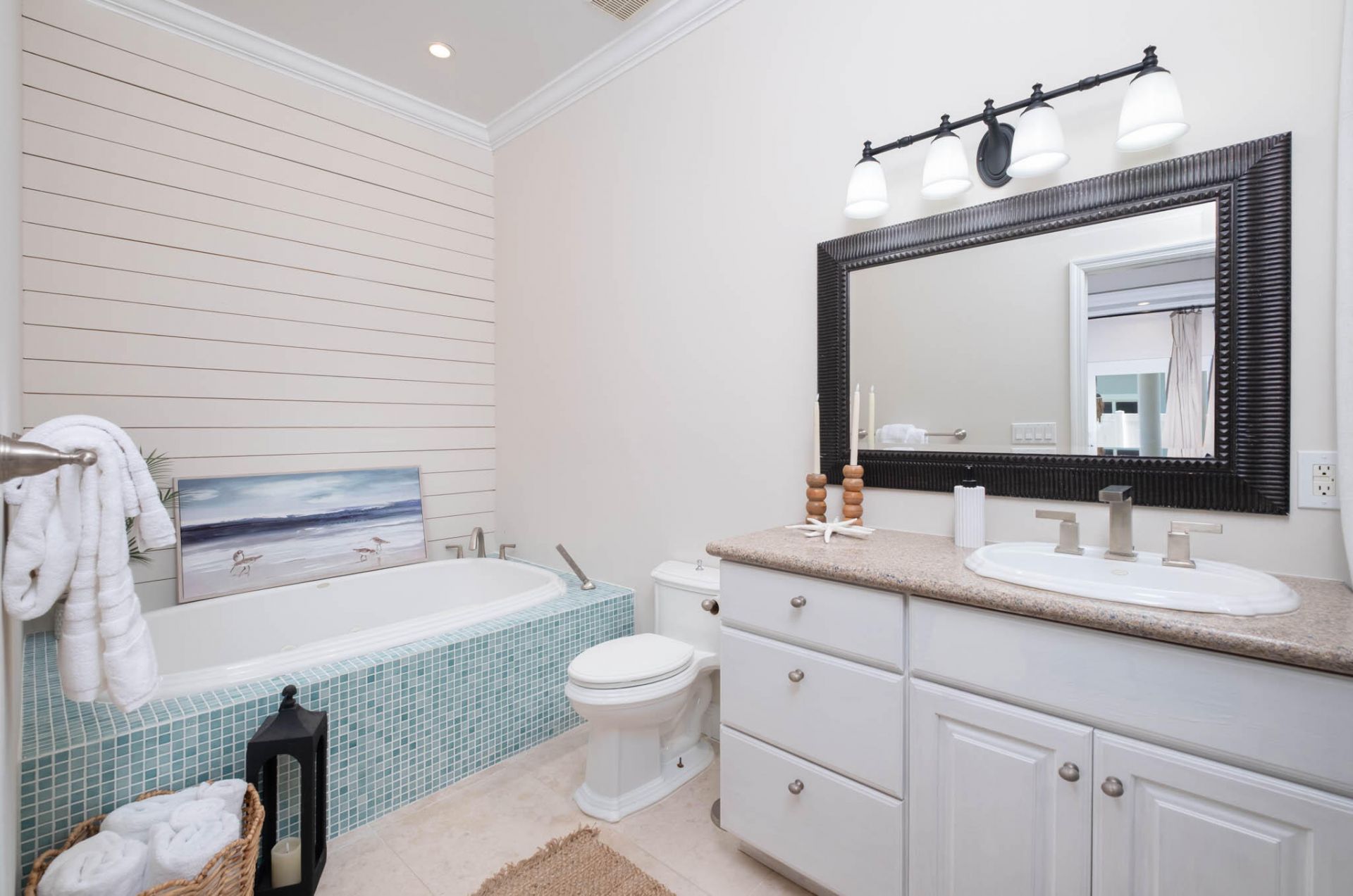 118 First Street, Key Largo, FL 33037 Photo
