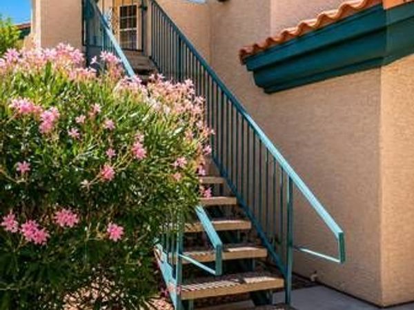 8410 Eldora Avenue , Unit 2086, Las Vegas, NV 89117
