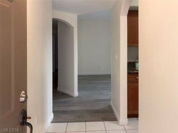 5525 W Flamingo Road , Unit 1025, Las Vegas, NV 89103