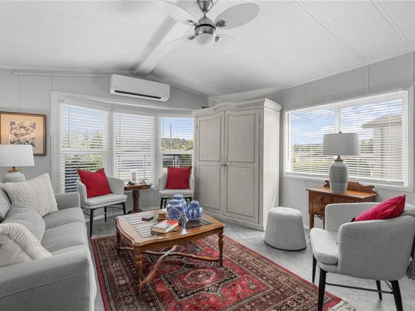 7701 Central Saanich Rd, Unit #94, Central Saanich, BC V8M 2B6