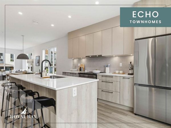 368 Tradewinds Ave , Unit #90, Colwood, BC V9C 0S5