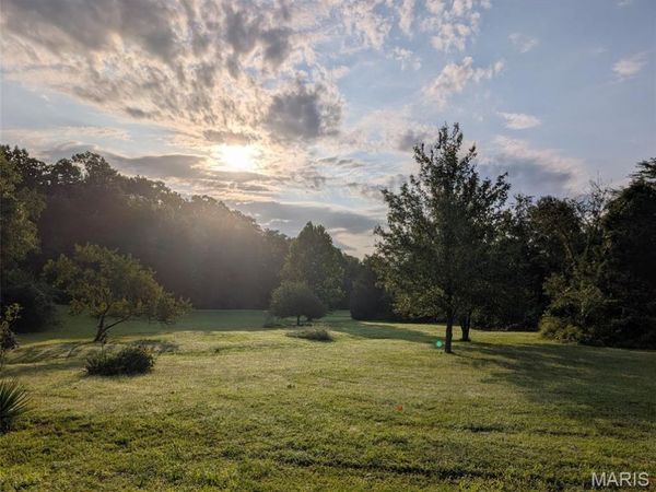 4036 Canebrake Valley Drive, Dittmer, MO 63023