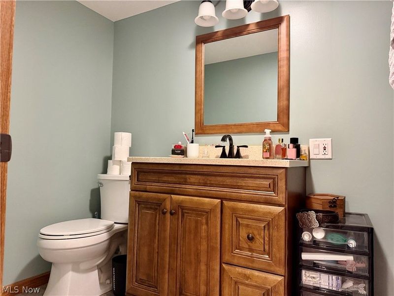 118 Northwood Drive, Dover, OH 44622 Photo 14