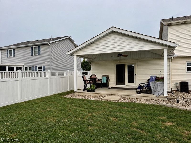 118 Northwood Drive, Dover, OH 44622 Photo 16