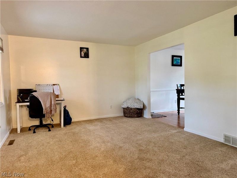 118 Northwood Drive, Dover, OH 44622 Photo 8