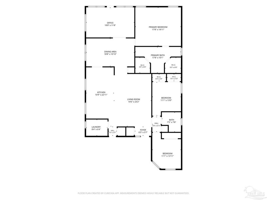 Property Image 41