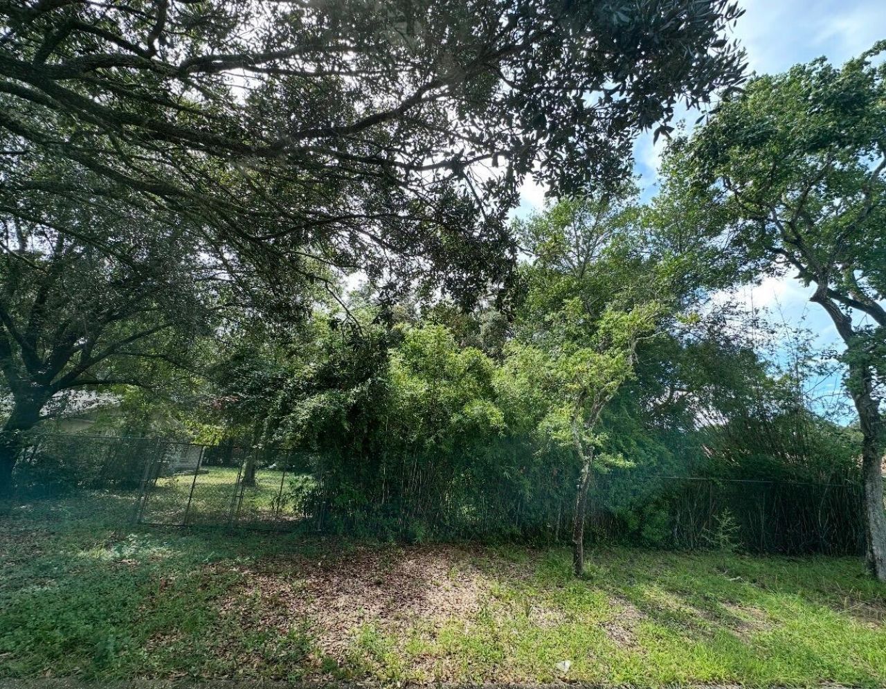 106 Gardenia Court, Fort Walton Beach, FL 32548 Main Photo