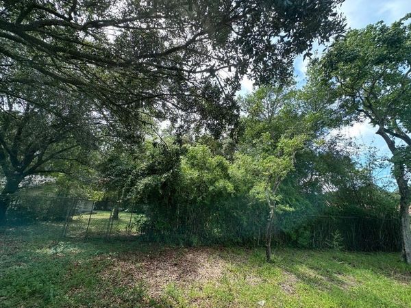 106 Gardenia Court, Fort Walton Beach, FL 32548