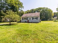 home photo