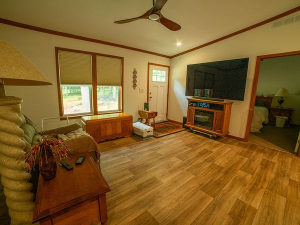 4452 Boone Point Road NW, Hackensack, MN 56452