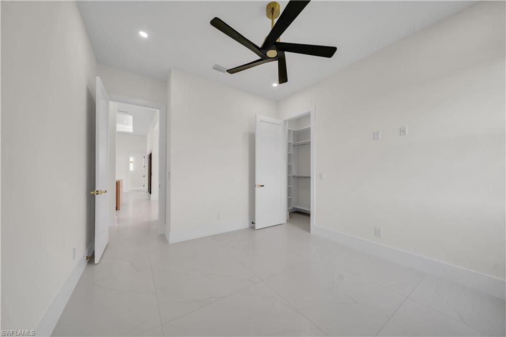 2421 Santa Barbara Blvd N, Cape Coral, FL 33993 Photo