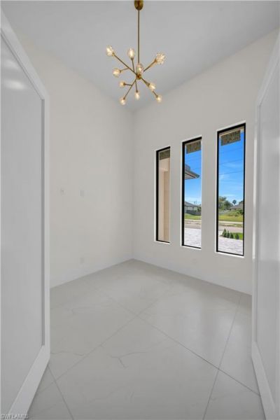 2421 Santa Barbara Blvd N, Cape Coral, FL 33993 Photo