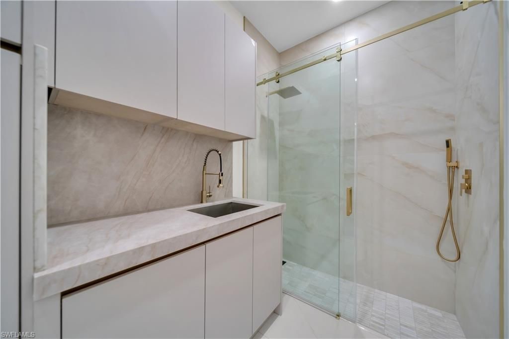 2421 Santa Barbara Blvd N, Cape Coral, FL 33993 Photo