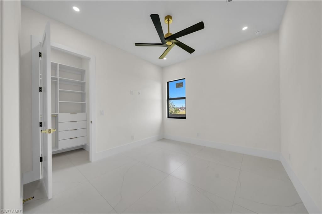 2421 Santa Barbara Blvd N, Cape Coral, FL 33993 Photo