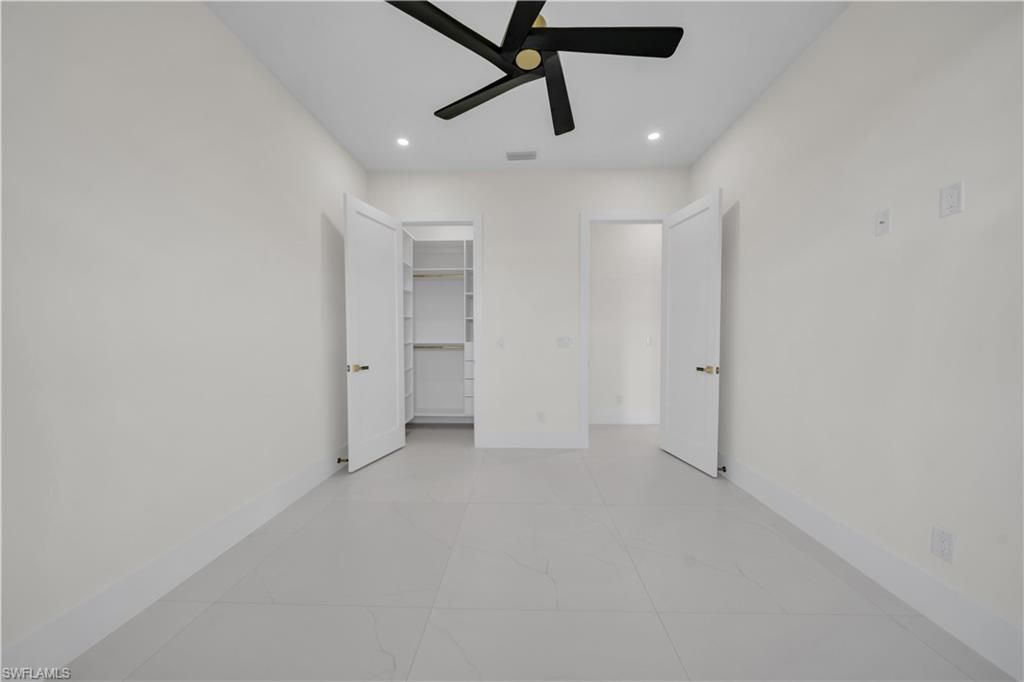 2421 Santa Barbara Blvd N, Cape Coral, FL 33993 Photo