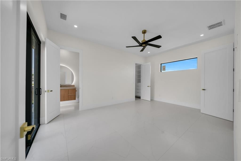 2421 Santa Barbara Blvd N, Cape Coral, FL 33993 Photo