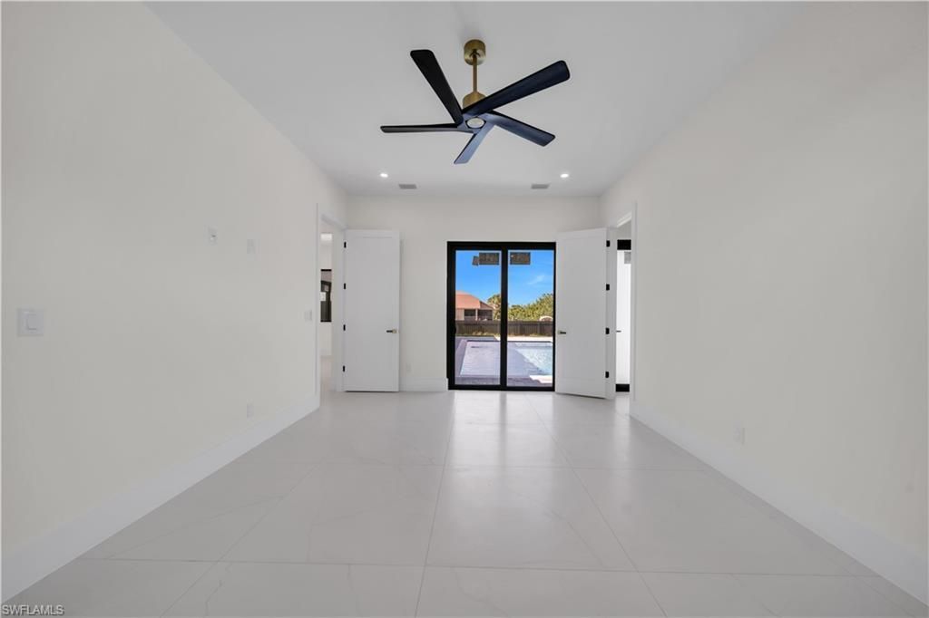 2421 Santa Barbara Blvd N, Cape Coral, FL 33993 Photo