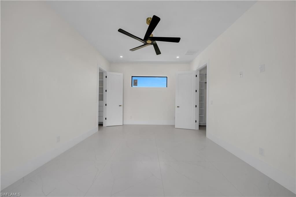 2421 Santa Barbara Blvd N, Cape Coral, FL 33993 Photo