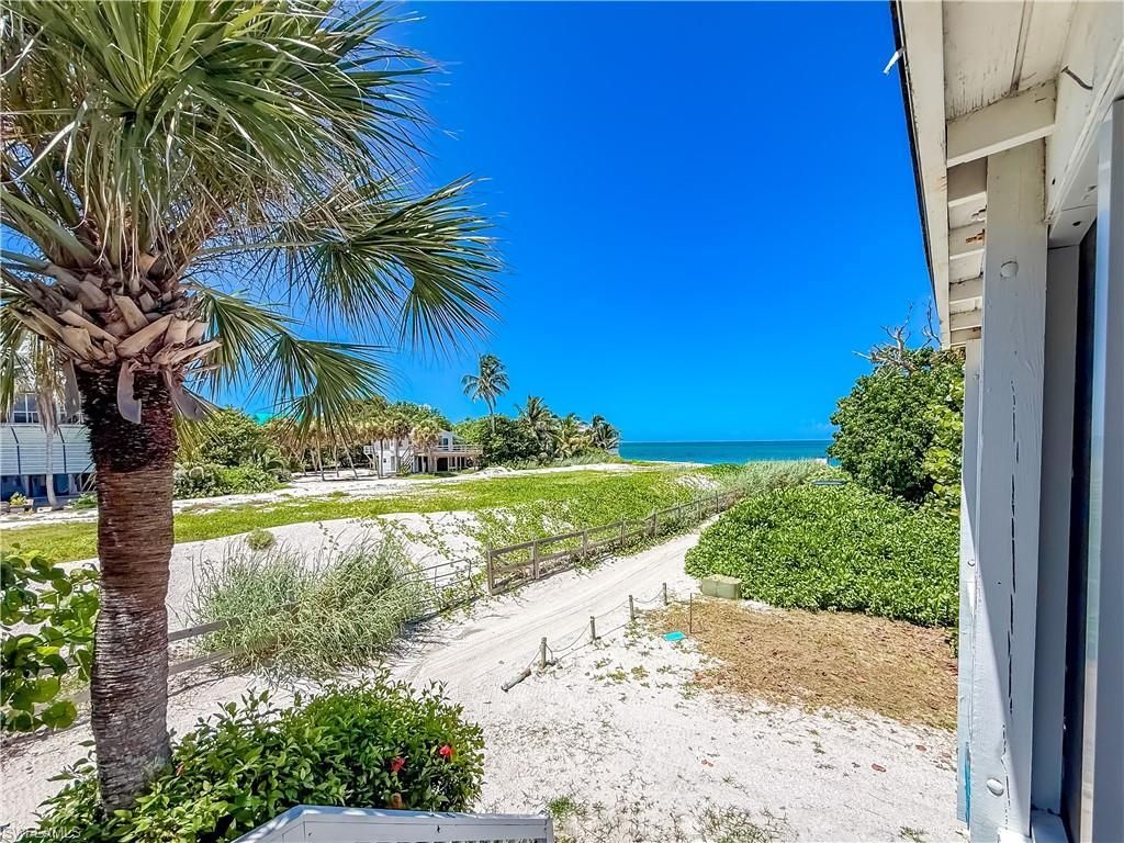 210 Nighthawk Dr , Captiva, FL 33924 Photo