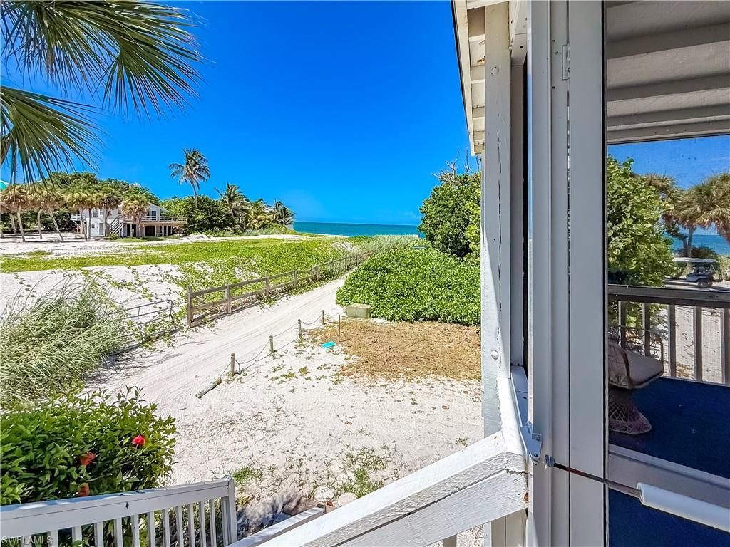 210 Nighthawk Dr , Captiva, FL 33924 Photo