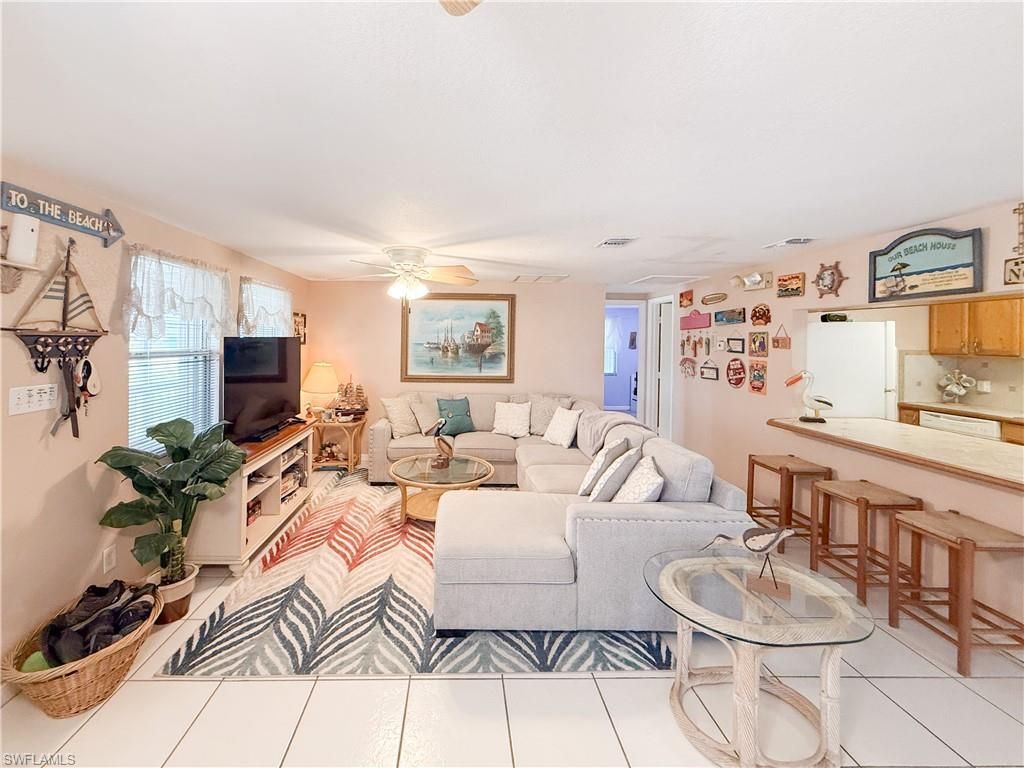 210 Nighthawk Dr , Captiva, FL 33924 Photo