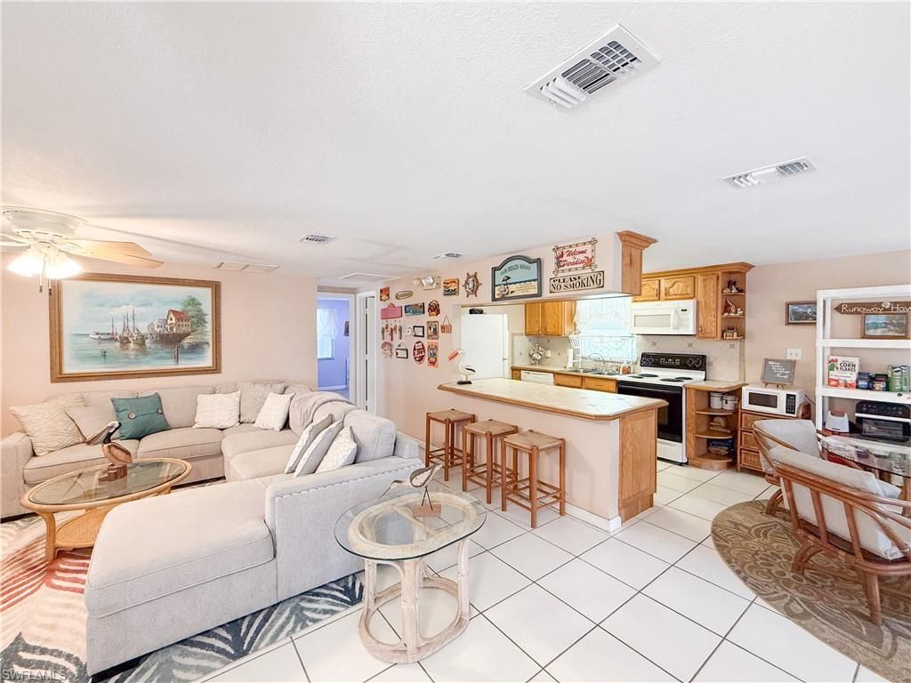210 Nighthawk Dr , Captiva, FL 33924 Photo
