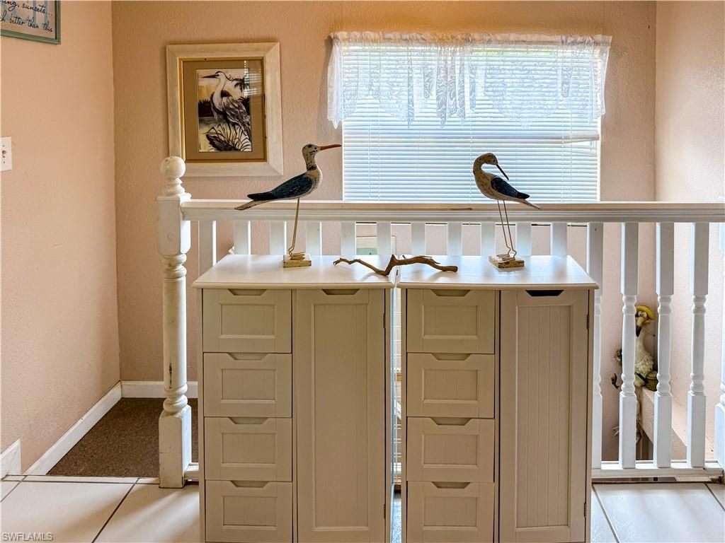 210 Nighthawk Dr , Captiva, FL 33924 Photo