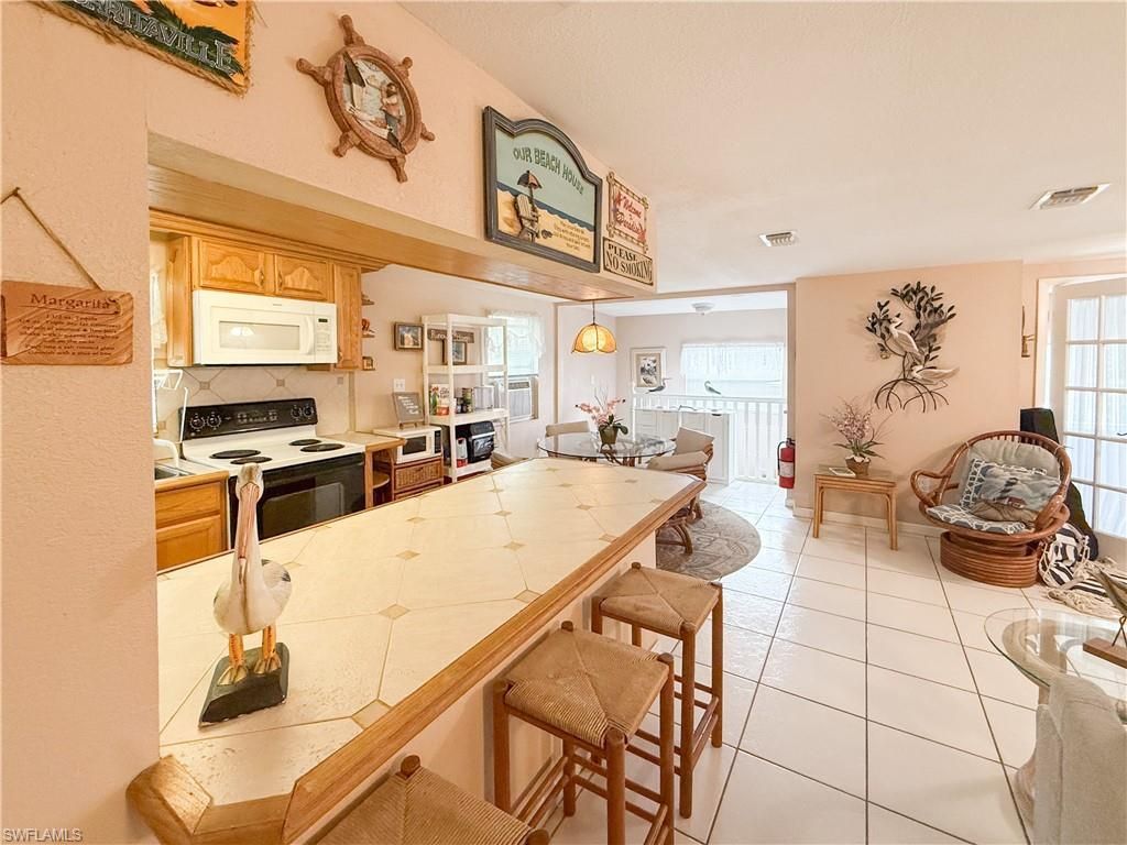 210 Nighthawk Dr , Captiva, FL 33924 Photo
