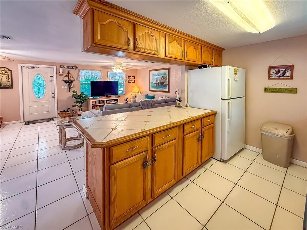 210 Nighthawk Dr , Captiva, FL 33924 Photo