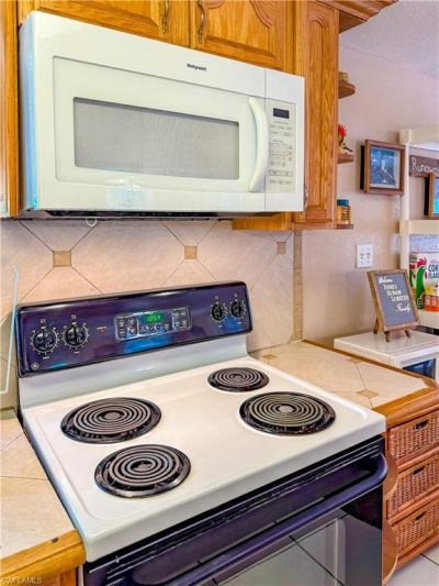210 Nighthawk Dr , Captiva, FL 33924 Photo