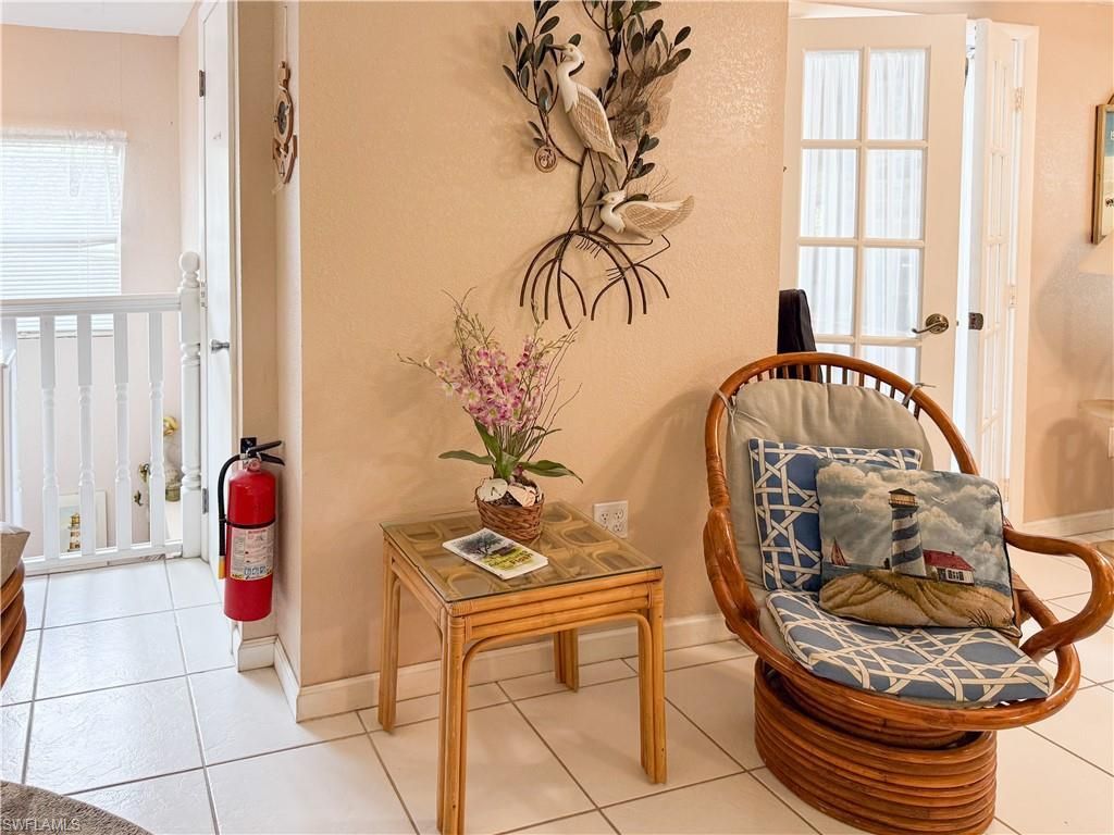 210 Nighthawk Dr , Captiva, FL 33924 Photo