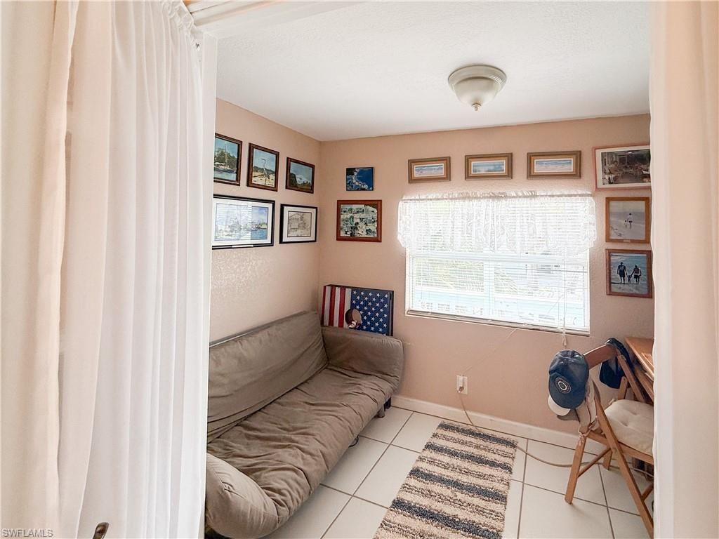 210 Nighthawk Dr , Captiva, FL 33924 Photo