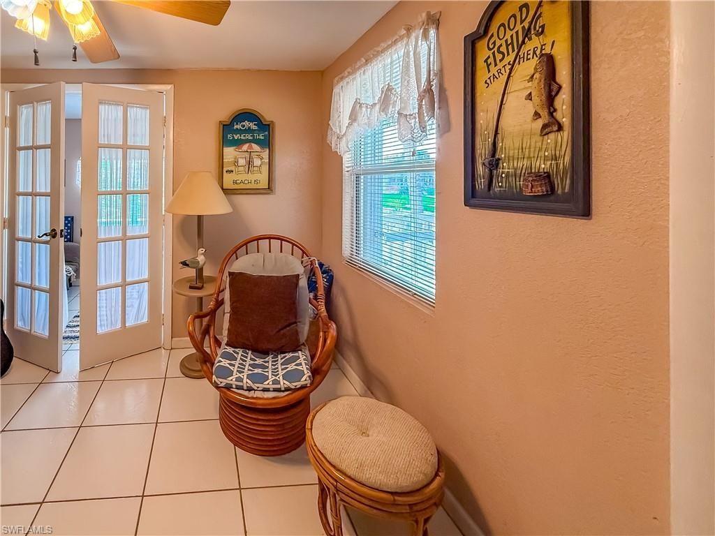 210 Nighthawk Dr , Captiva, FL 33924 Photo