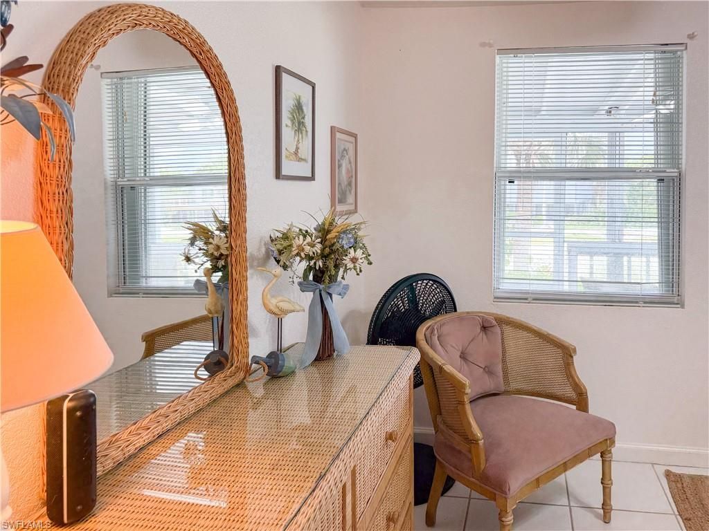 210 Nighthawk Dr , Captiva, FL 33924 Photo