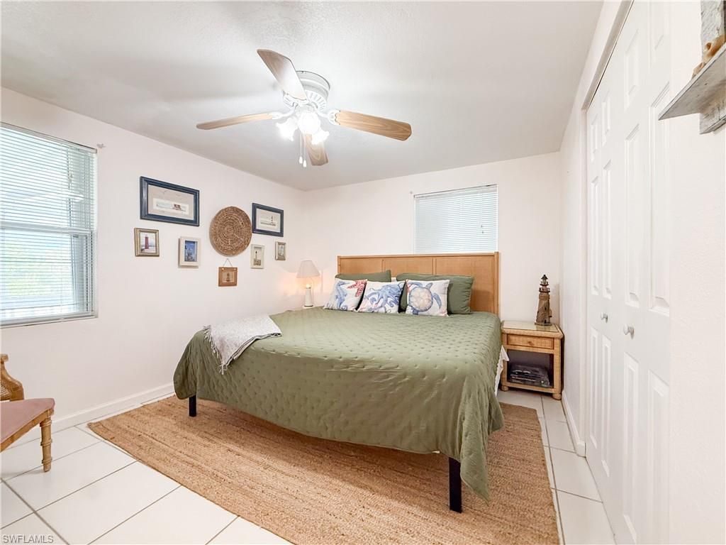 210 Nighthawk Dr , Captiva, FL 33924 Photo