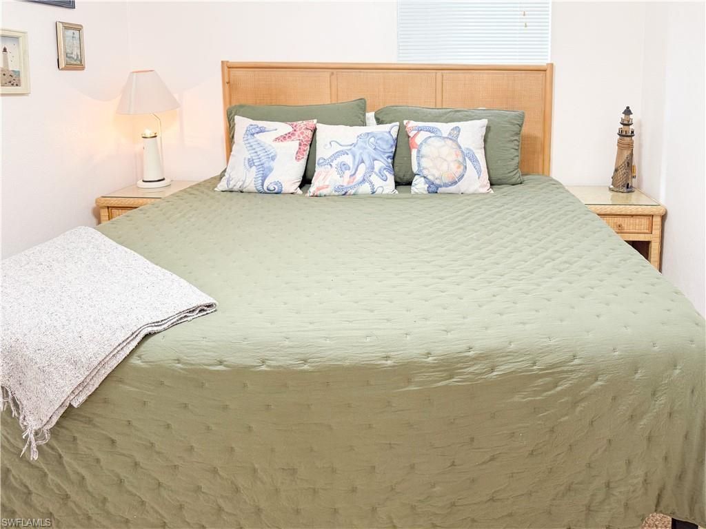 210 Nighthawk Dr , Captiva, FL 33924 Photo