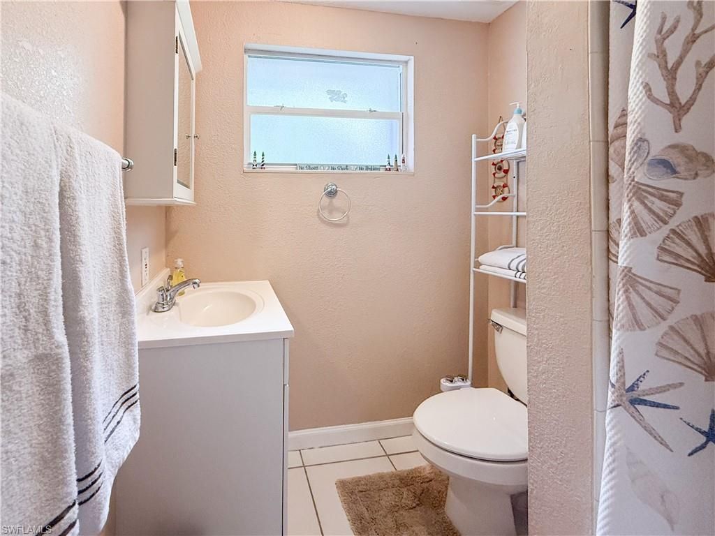 210 Nighthawk Dr , Captiva, FL 33924 Photo