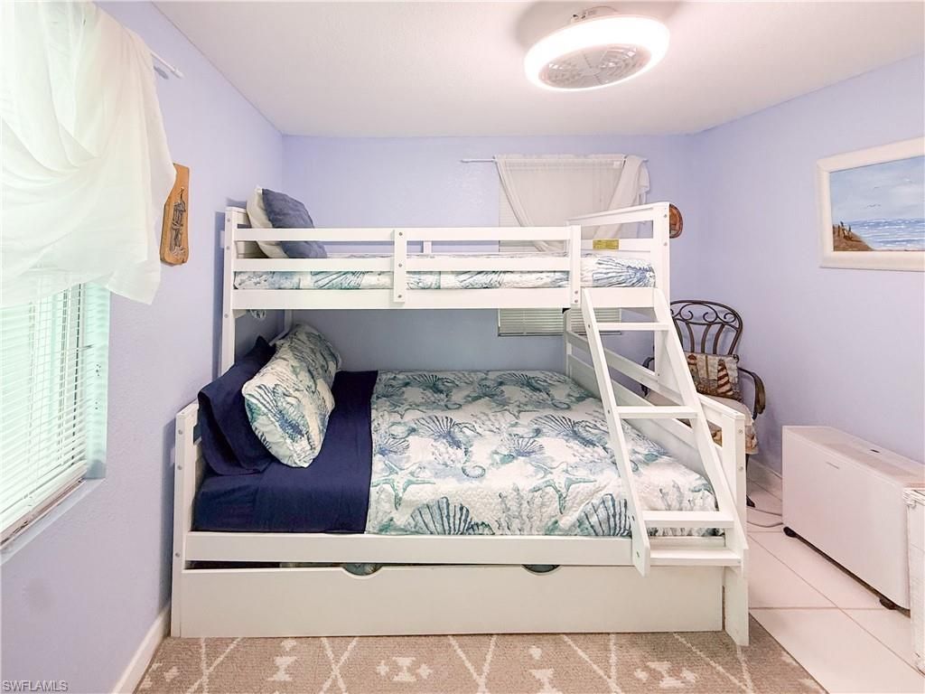 210 Nighthawk Dr , Captiva, FL 33924 Photo
