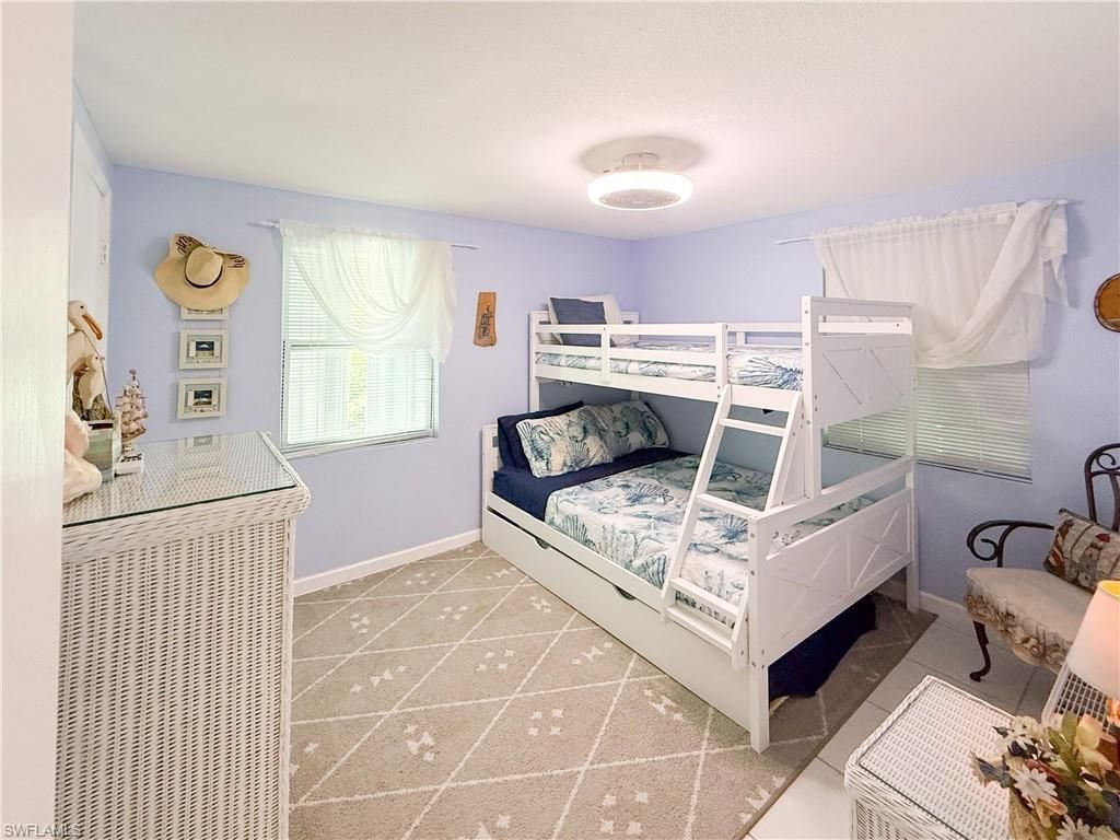 210 Nighthawk Dr , Captiva, FL 33924 Photo