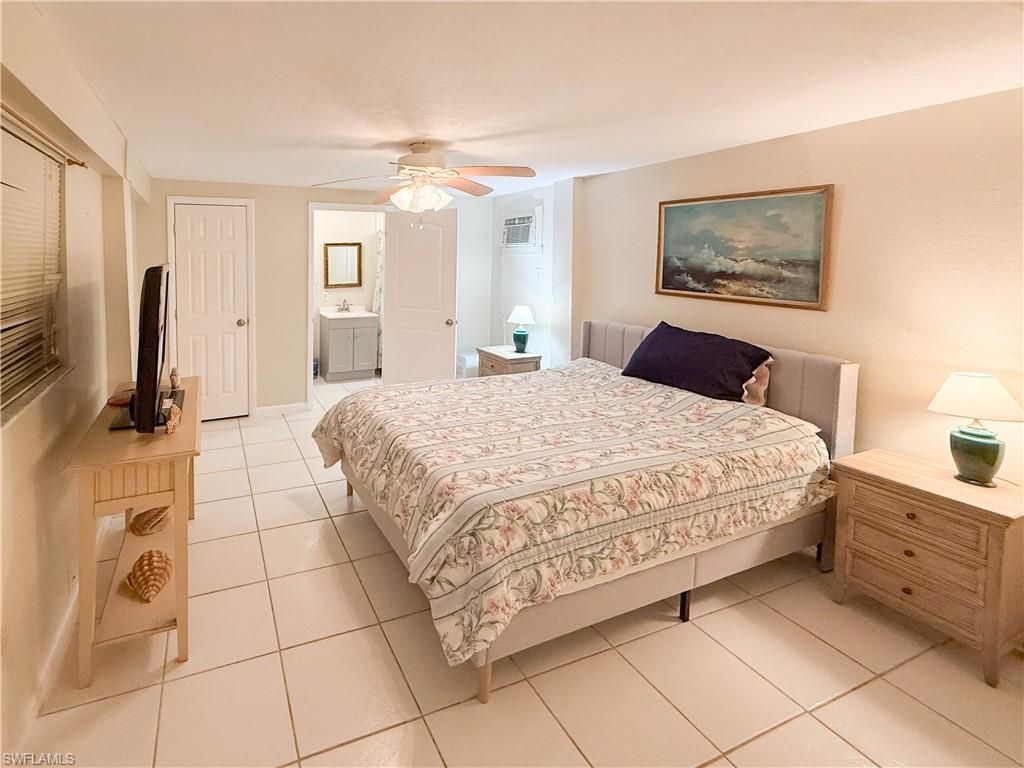 210 Nighthawk Dr , Captiva, FL 33924 Photo