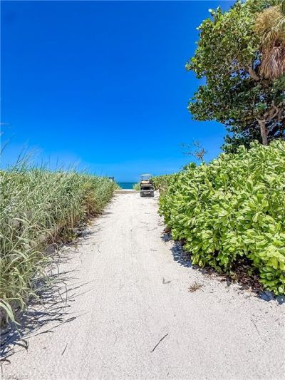 210 Nighthawk Dr , Captiva, FL 33924 Photo