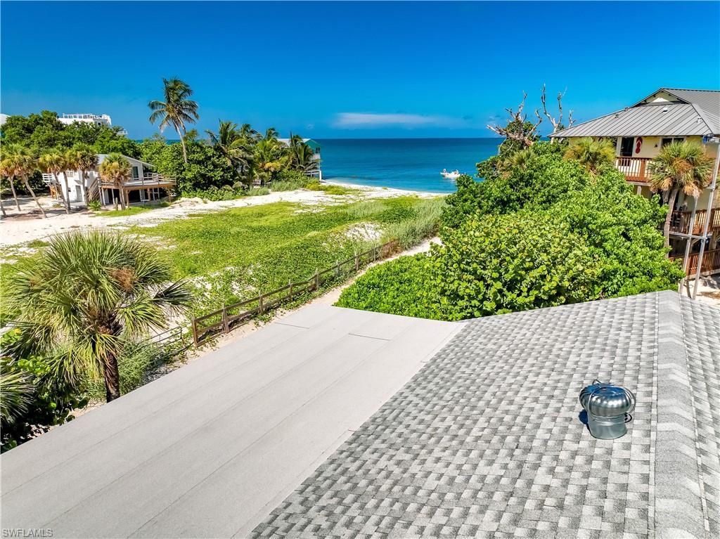 210 Nighthawk Dr , Captiva, FL 33924 Photo