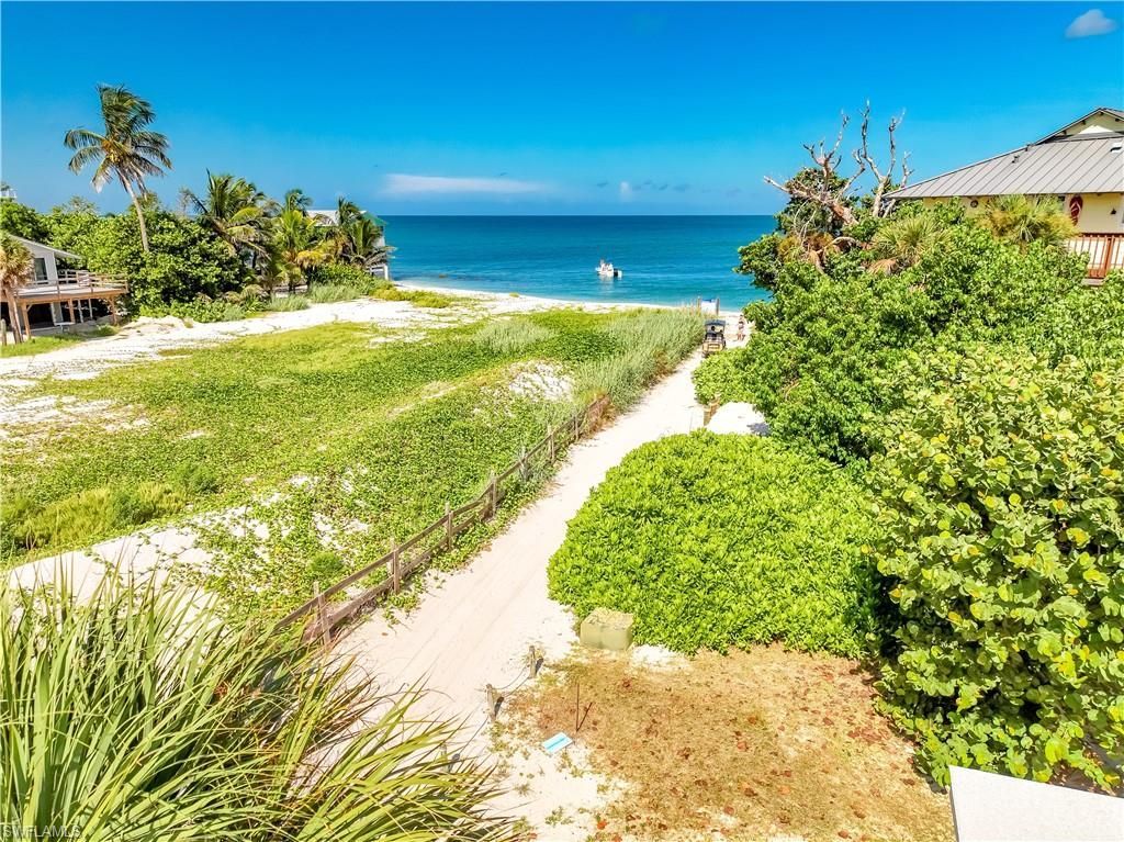 210 Nighthawk Dr , Captiva, FL 33924 Photo