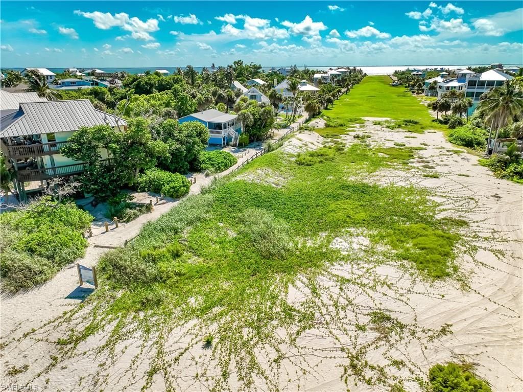 210 Nighthawk Dr , Captiva, FL 33924 Photo