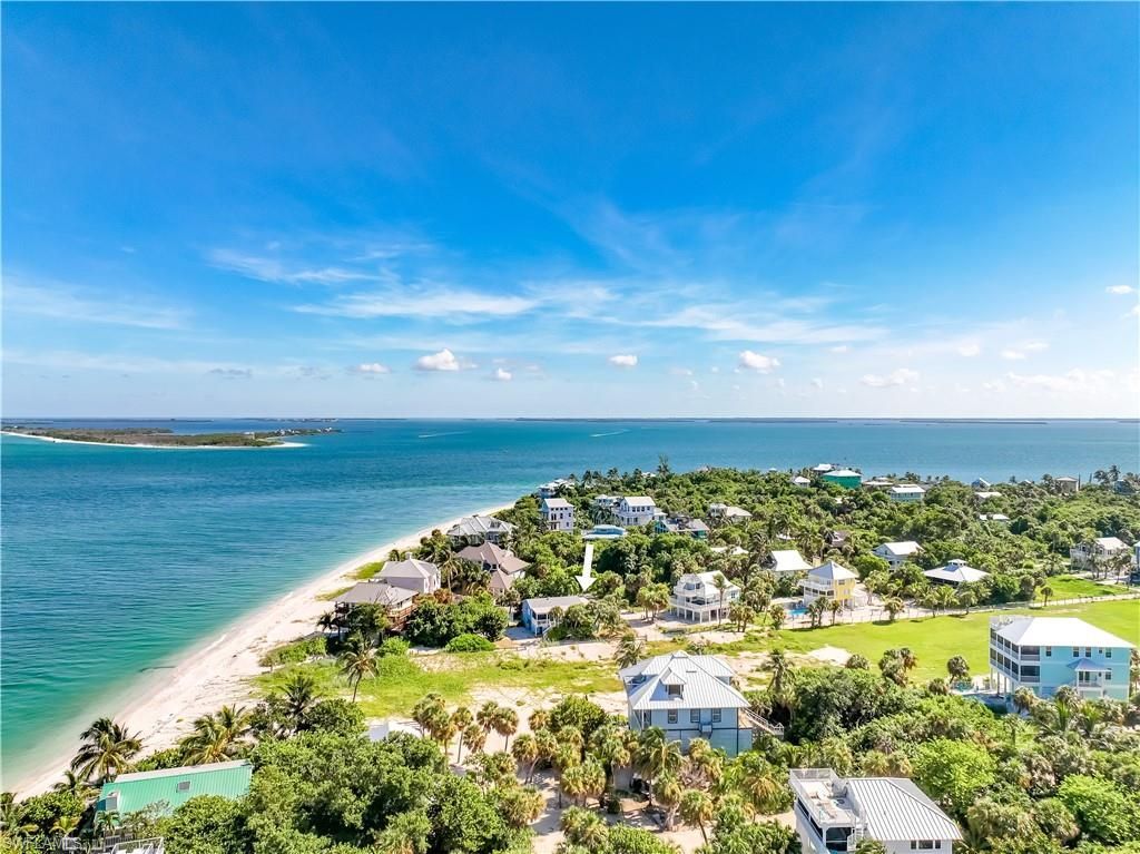 210 Nighthawk Dr , Captiva, FL 33924 Photo