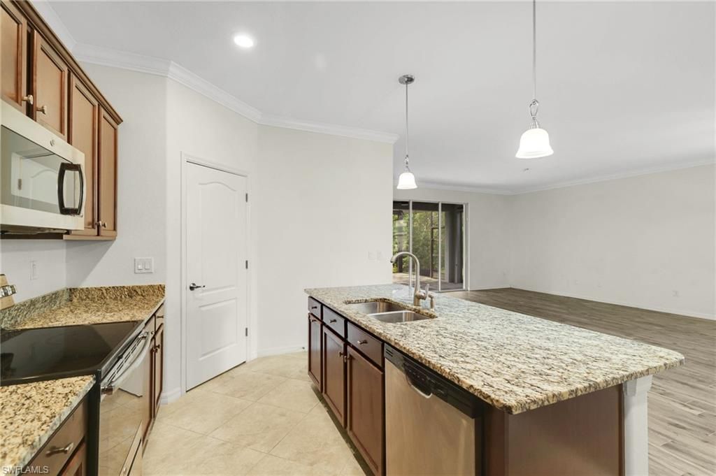 9653 Mirada Blvd, Fort Myers, FL 33908 Photo