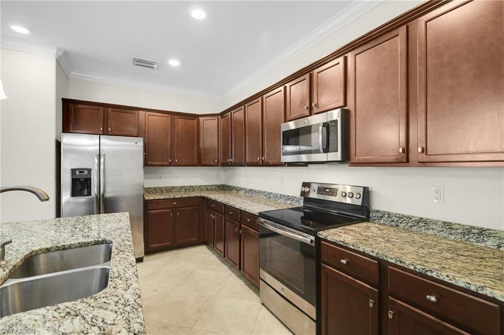 9653 Mirada Blvd, Fort Myers, FL 33908 Photo