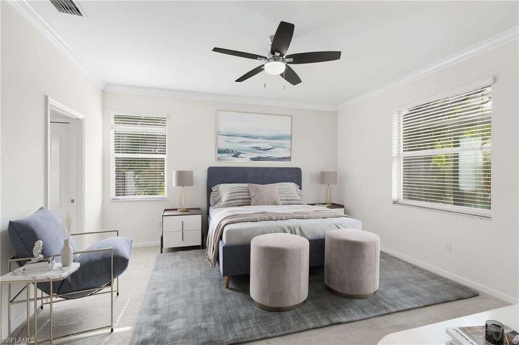 9653 Mirada Blvd, Fort Myers, FL 33908 Photo