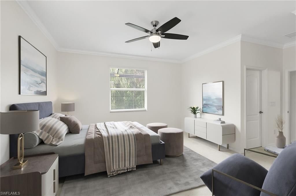 9653 Mirada Blvd, Fort Myers, FL 33908 Photo